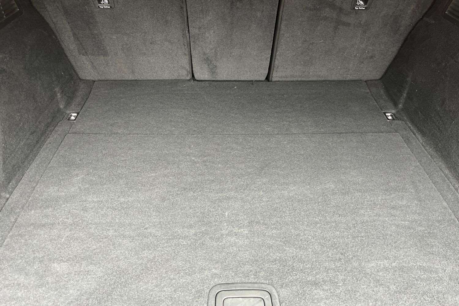 Used Audi Q5 2020 for sale - 76298424: Photo 13