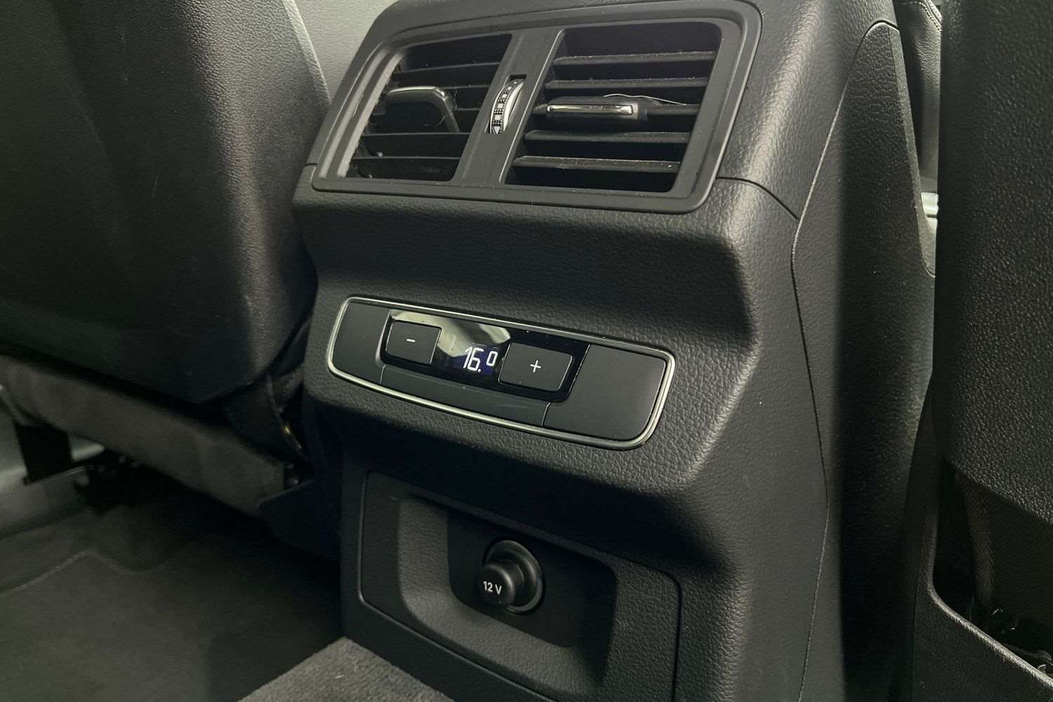 Used Audi Q5 2020 for sale - 76298424: Photo 23