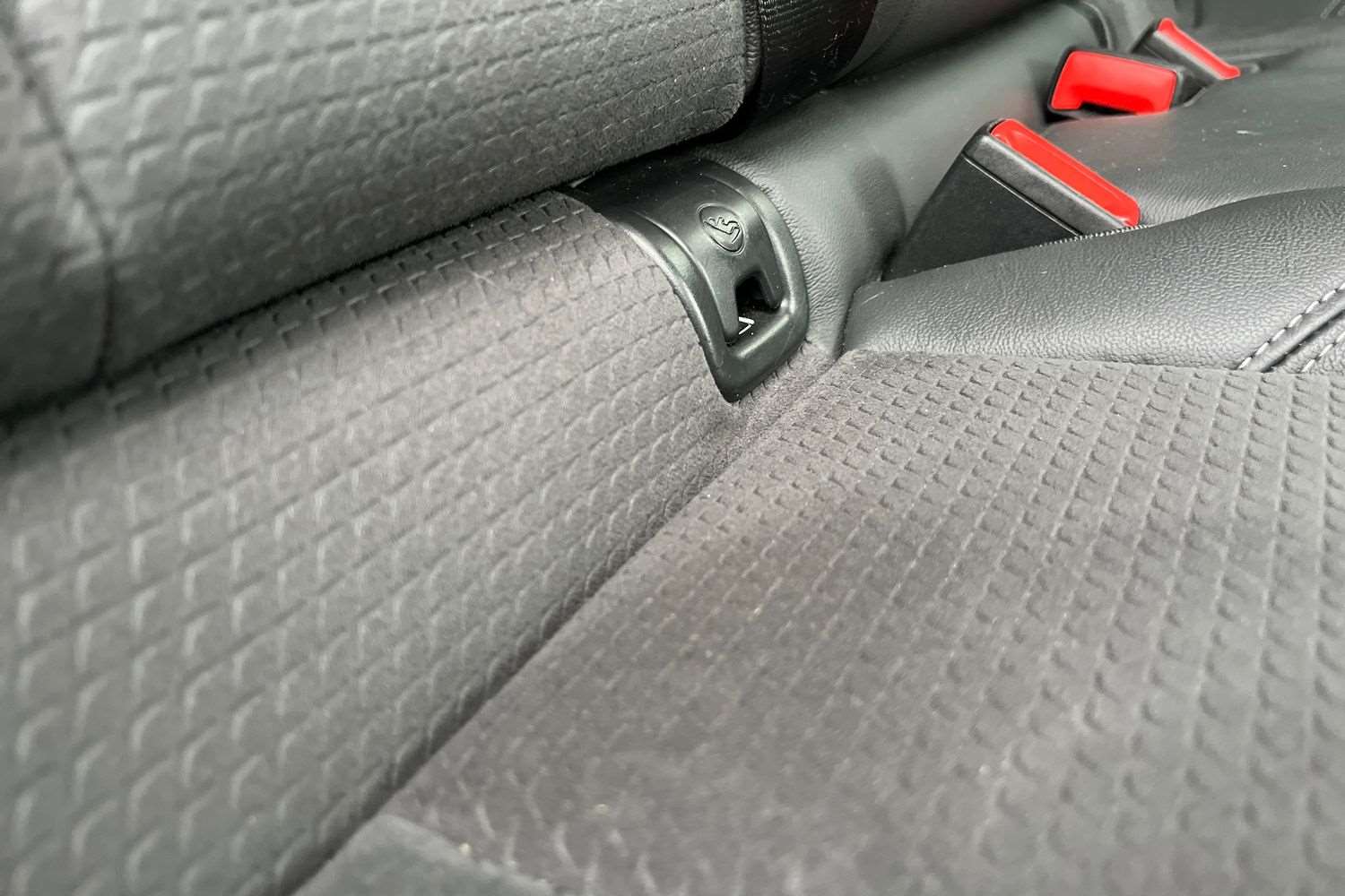 Used Audi Q5 2020 for sale - 76298424: Photo 24