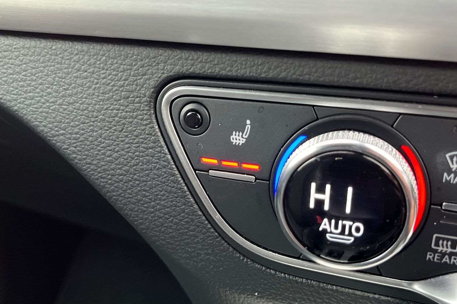 Used Audi Q5 2020 for sale - 76298424: Photo 28