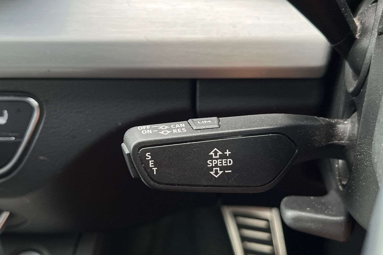 Used Audi Q5 2020 for sale - 76298424: Photo 29