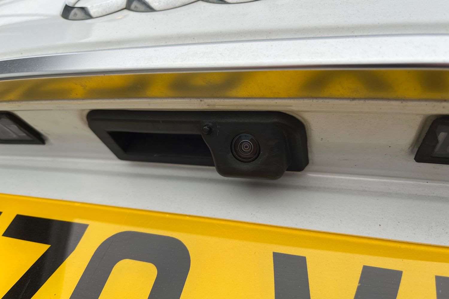 Used Audi Q5 2020 for sale - 76298424: Photo 34