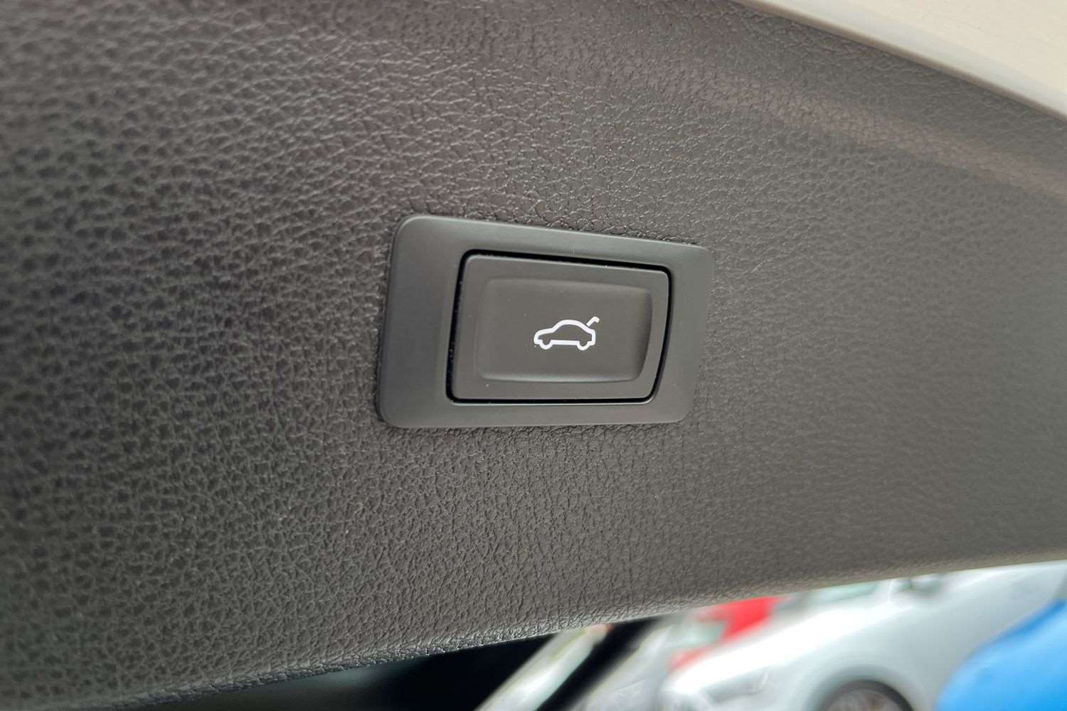 Used Audi Q5 2020 for sale - 76298424: Photo 35