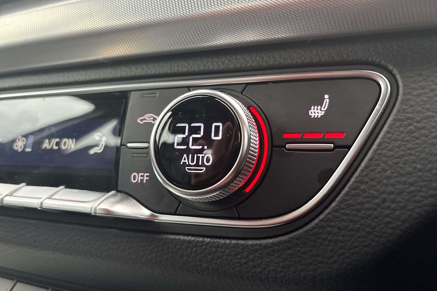 Used Audi Q5 2024 for sale - 77540590: Photo 28