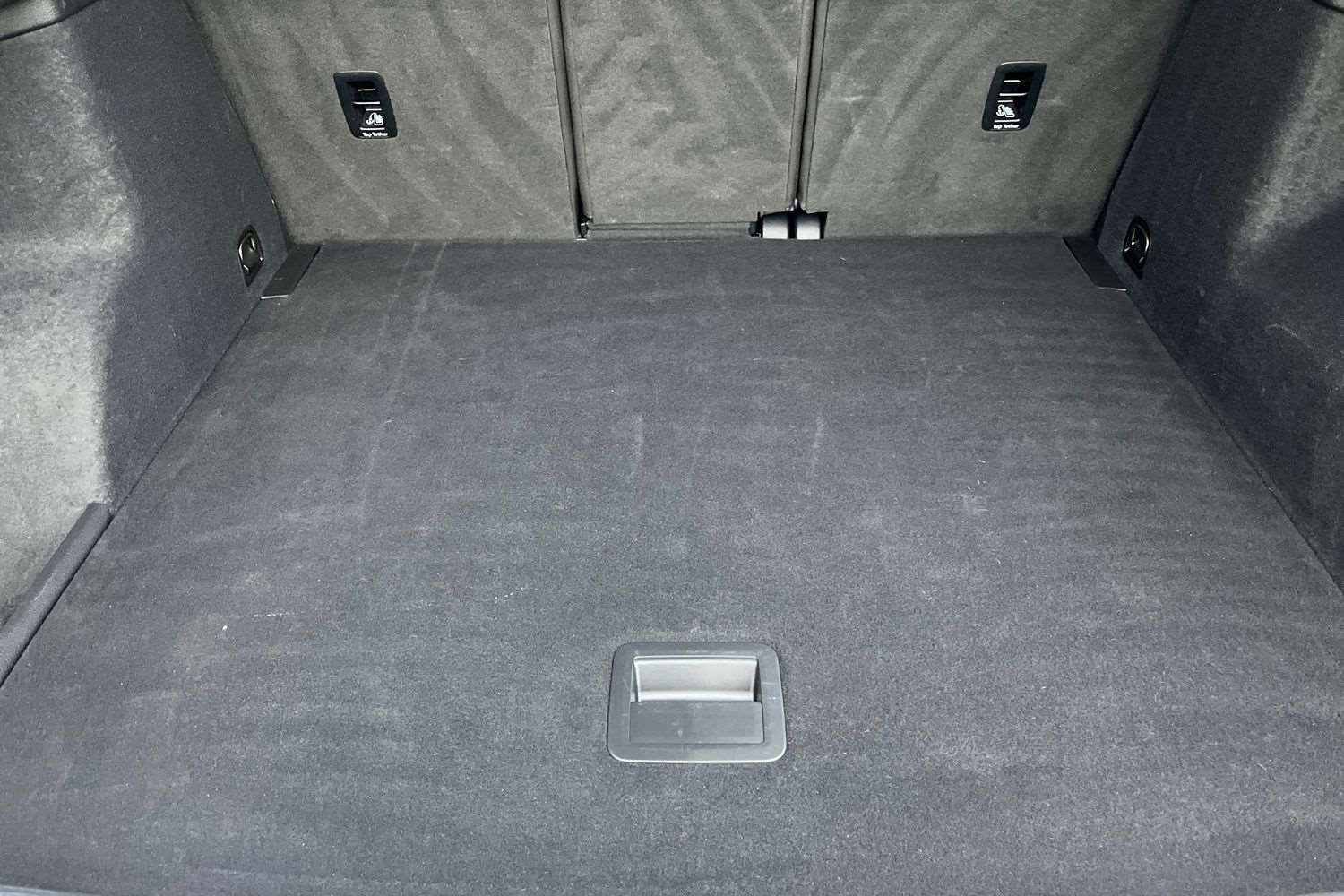 Used Audi Q3 2023 for sale - 76488003: Photo 13