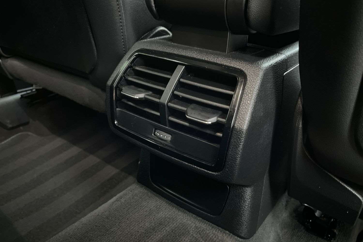 Used Audi Q3 2023 for sale - 76488003: Photo 23