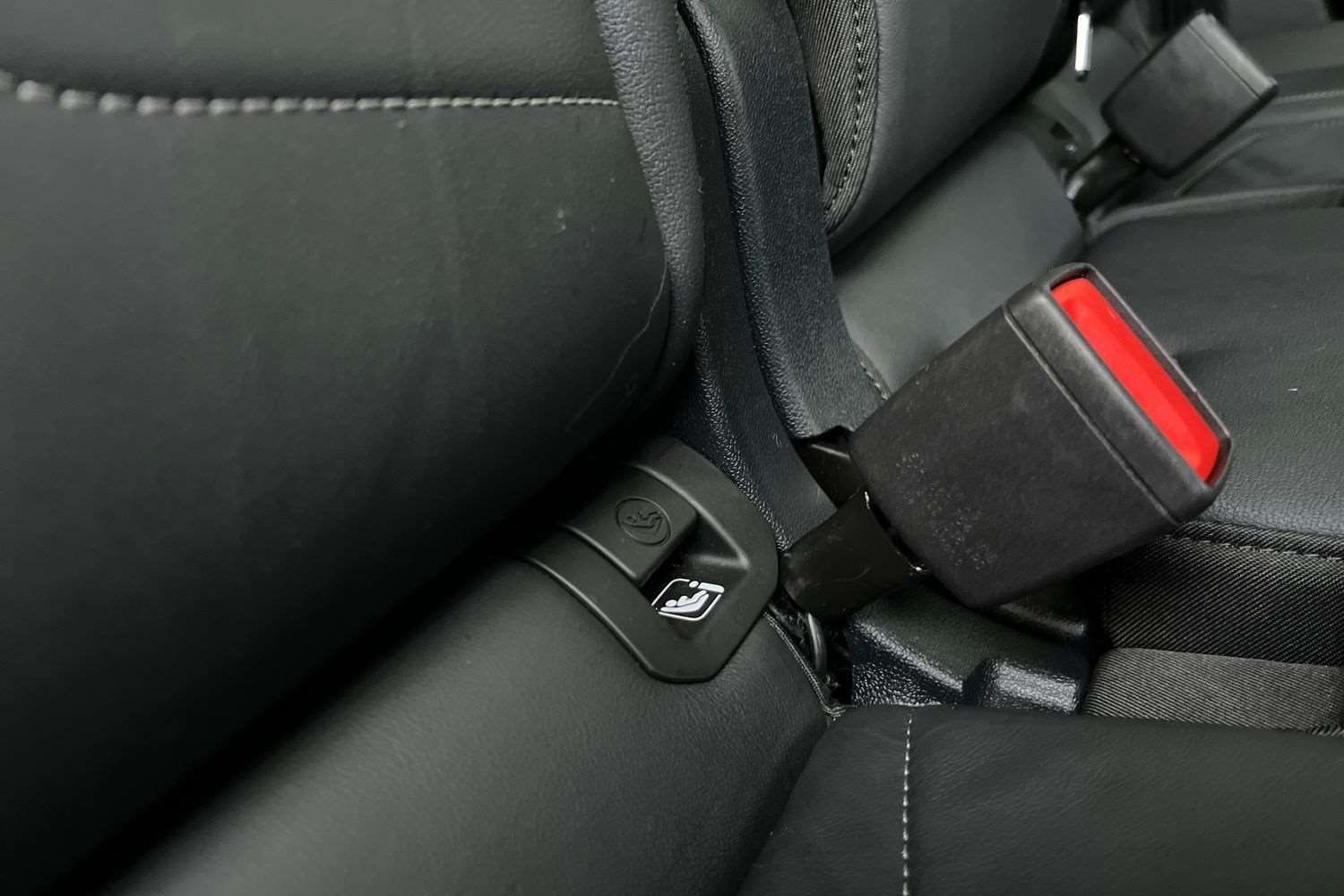 Used Audi Q3 2023 for sale - 76488003: Photo 24