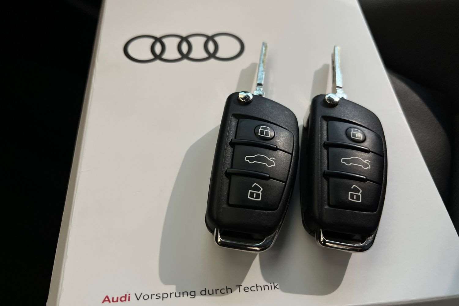 Used Audi Q3 2023 for sale - 76488003: Photo 25