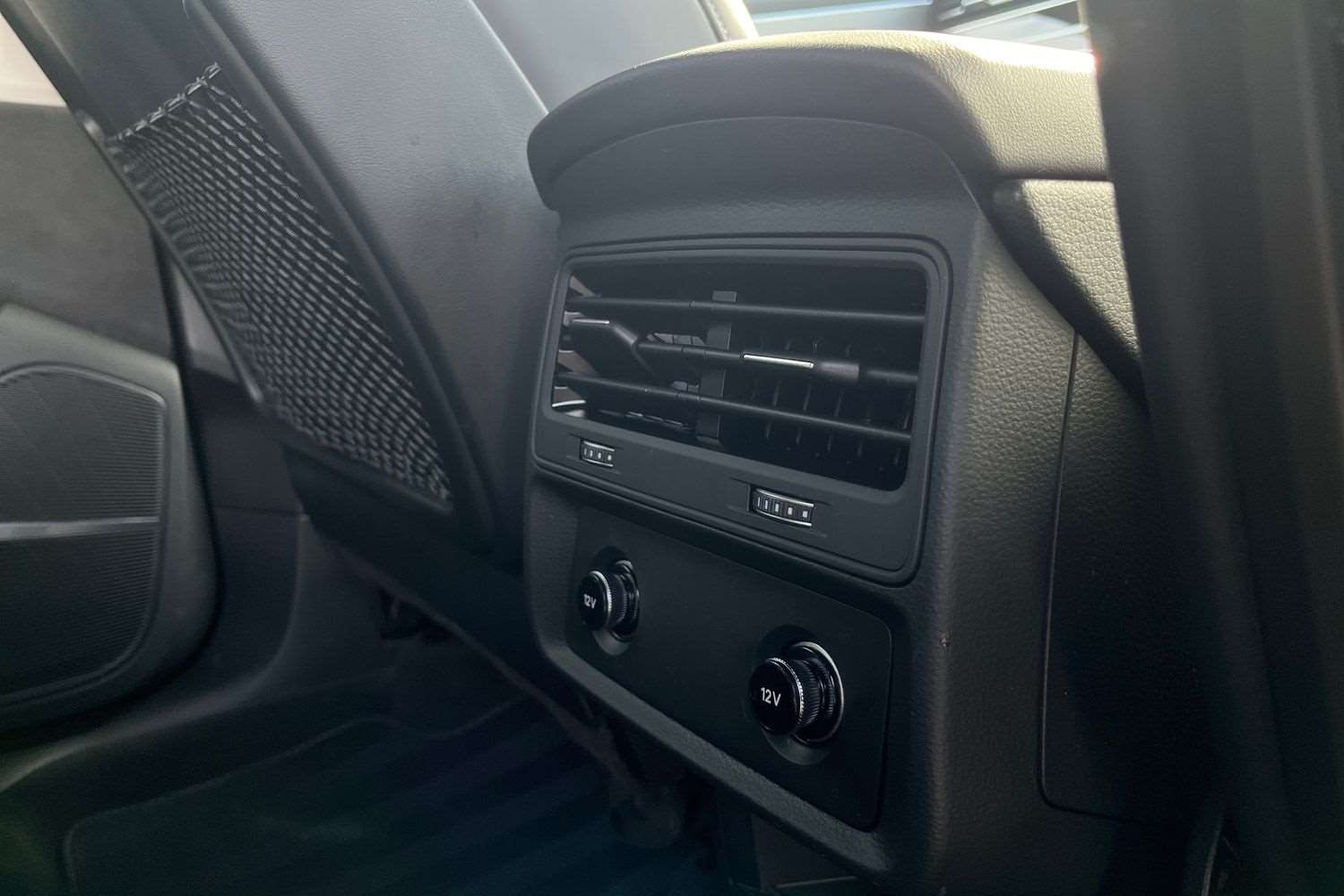 Used Audi Q7 2023 for sale - 76034836: Photo 23