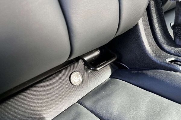 Used Audi Q7 2023 for sale - 76034836: Photo 24