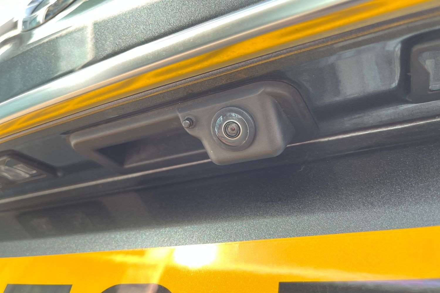 Used Audi Q7 2023 for sale - 76034836: Photo 28