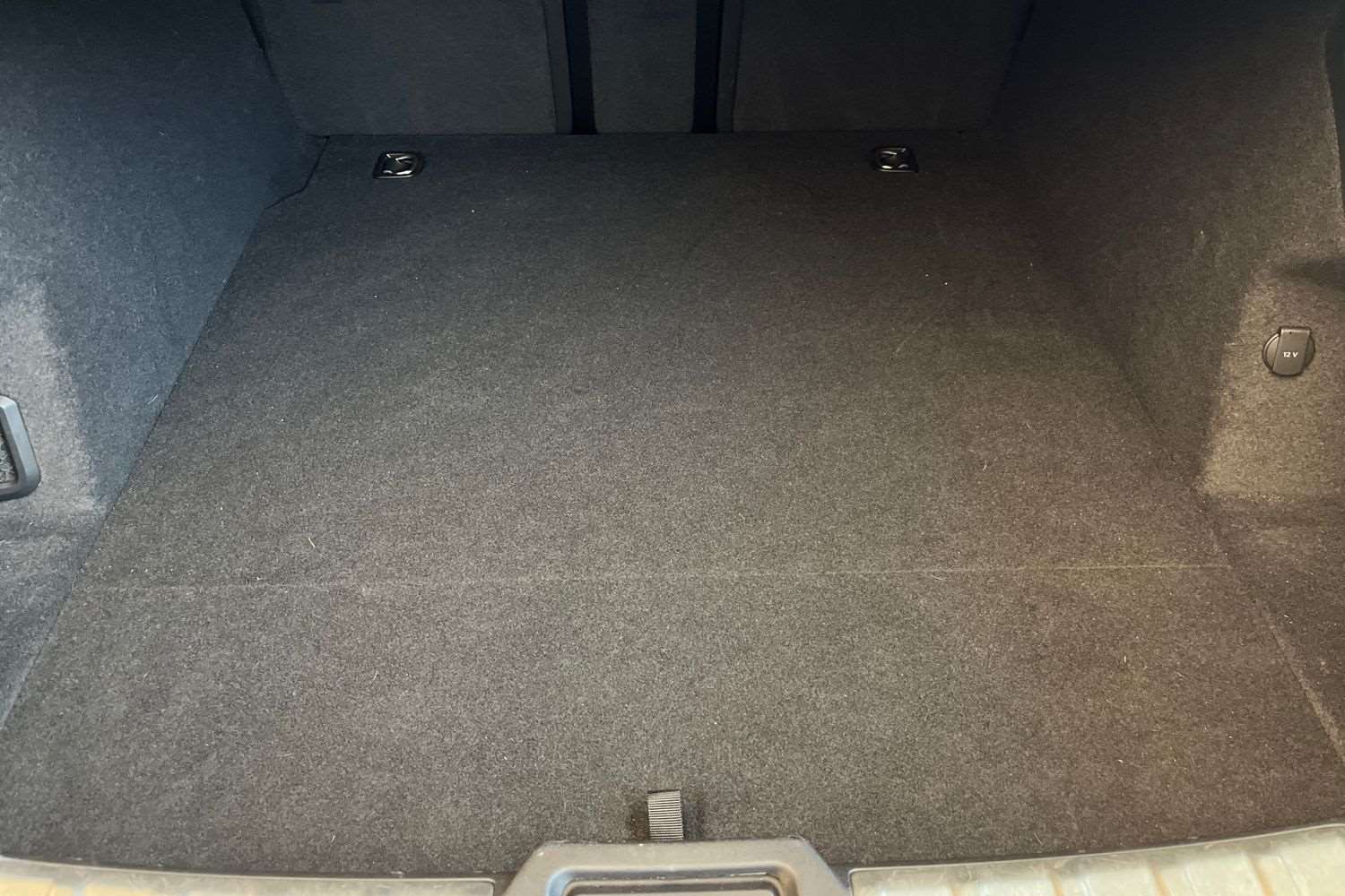 Used Audi e-tron GT 2022 for sale - 77068619: Photo 13