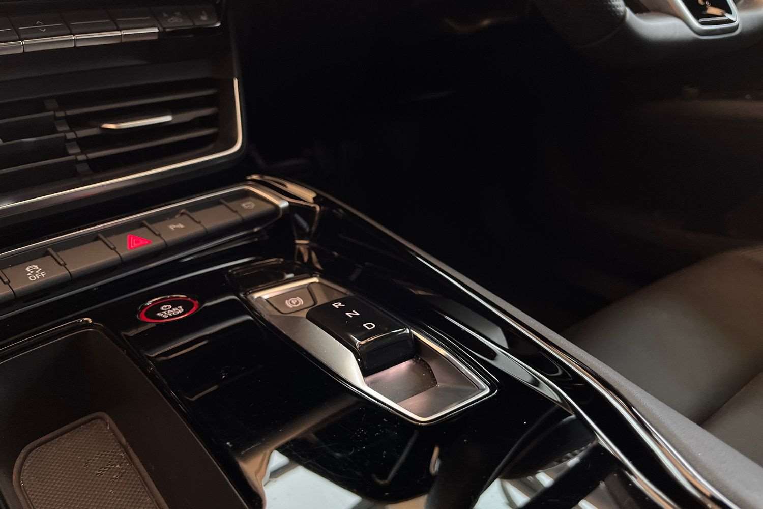 Used Audi e-tron GT 2022 for sale - 77068619: Photo 15