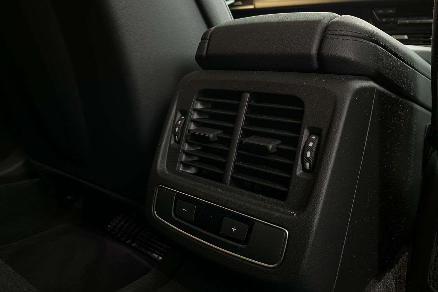 Used Audi e-tron GT 2022 for sale - 77068619: Photo 23