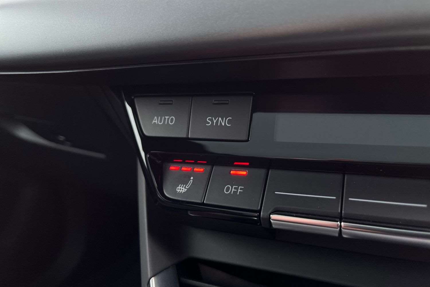 Used Audi e-tron GT 2022 for sale - 77068619: Photo 26