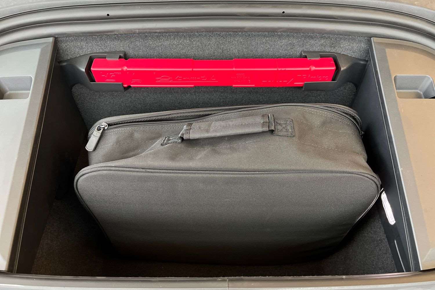 Used Audi e-tron GT 2022 for sale - 77068619: Photo 33