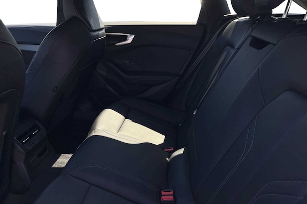 Used Audi A5 2025 for sale - 74716549: Photo 10