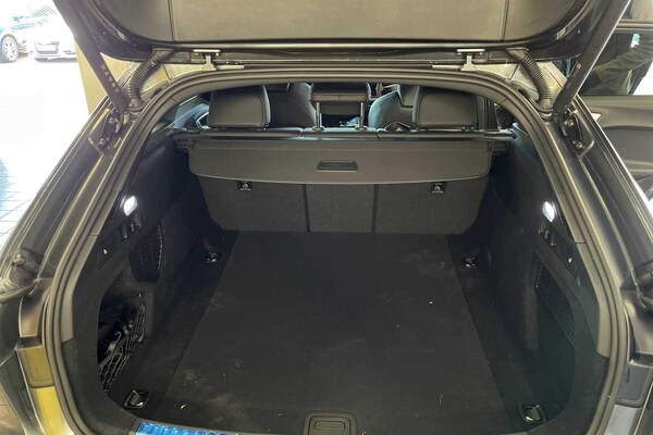 Used Audi A5 2025 for sale - 74716549: Photo 11