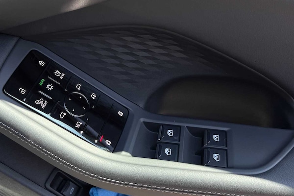 Used Audi A5 2025 for sale - 74716549: Photo 21
