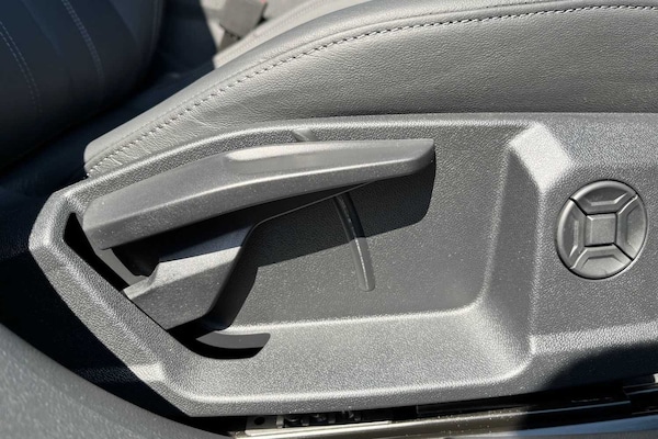 Used Audi A5 2025 for sale - 74716549: Photo 22