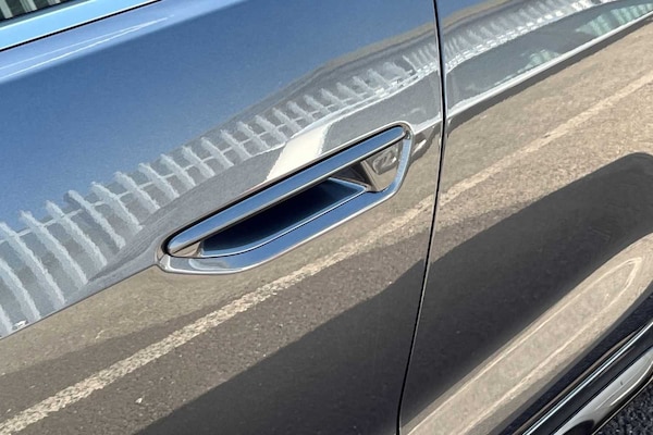 Used Audi A5 2025 for sale - 74716549: Photo 27