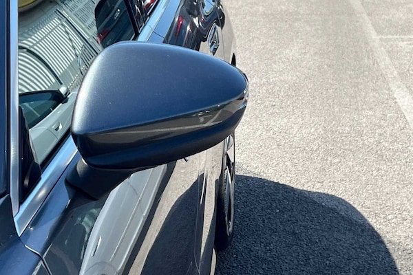 Used Audi A5 2025 for sale - 74716549: Photo 28