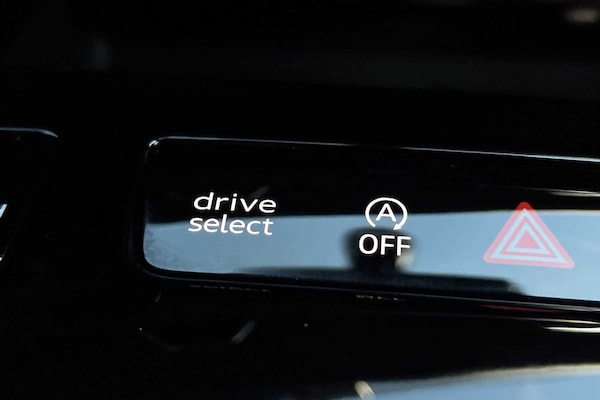 Used Audi A5 2025 for sale - 74716549: Photo 32