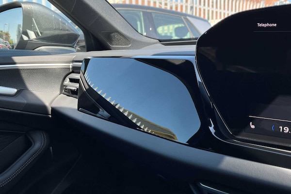 Used Audi A5 2025 for sale - 74716549: Photo 35