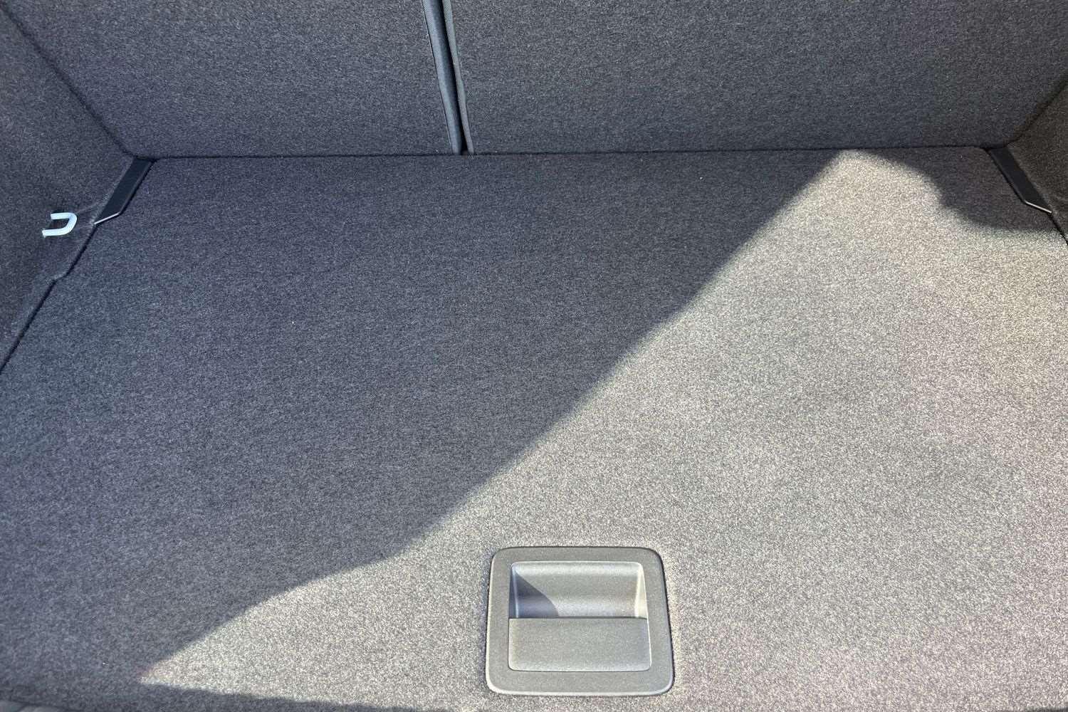 Used Audi A1 2024 for sale - 77942845: Photo 13