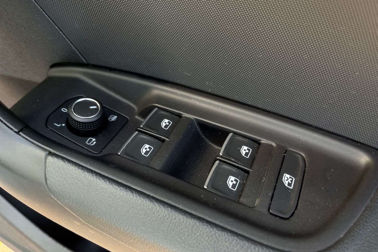 Used Audi A1 2024 for sale - 77942845: Photo 14