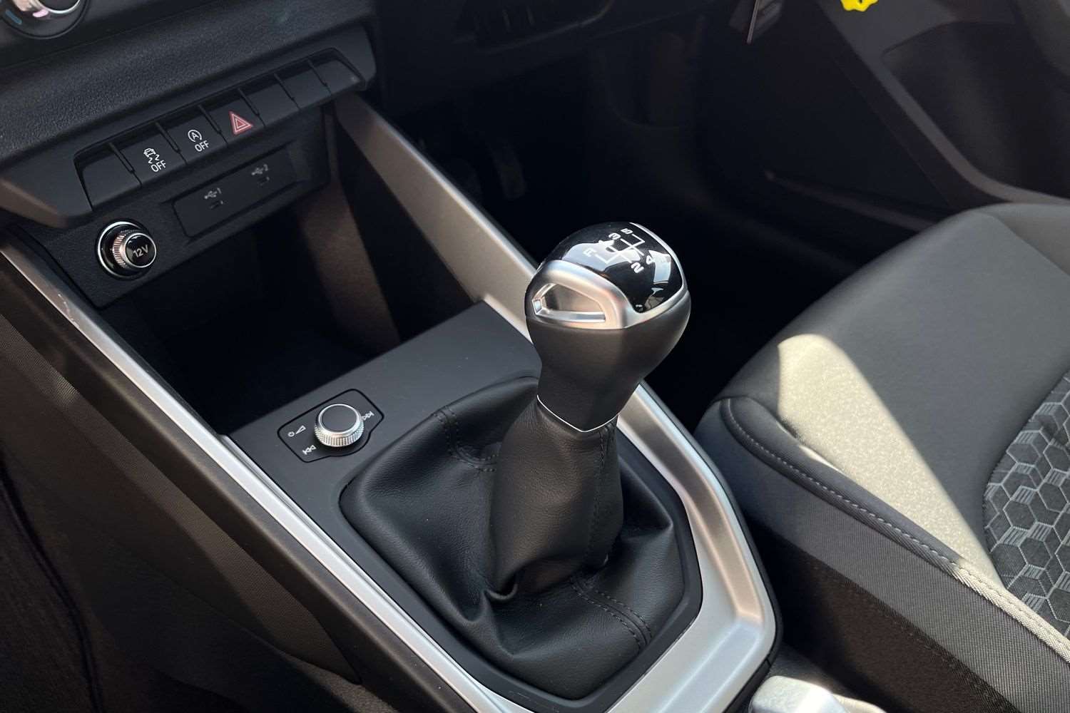 Used Audi A1 2024 for sale - 77942845: Photo 15