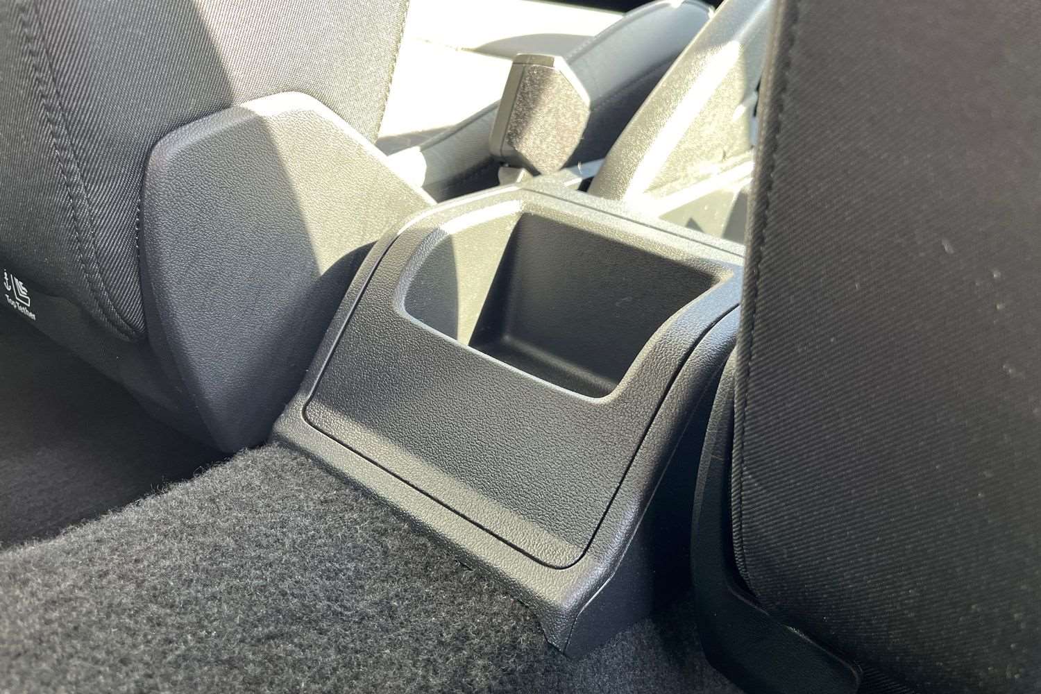 Used Audi A1 2024 for sale - 77942845: Photo 23