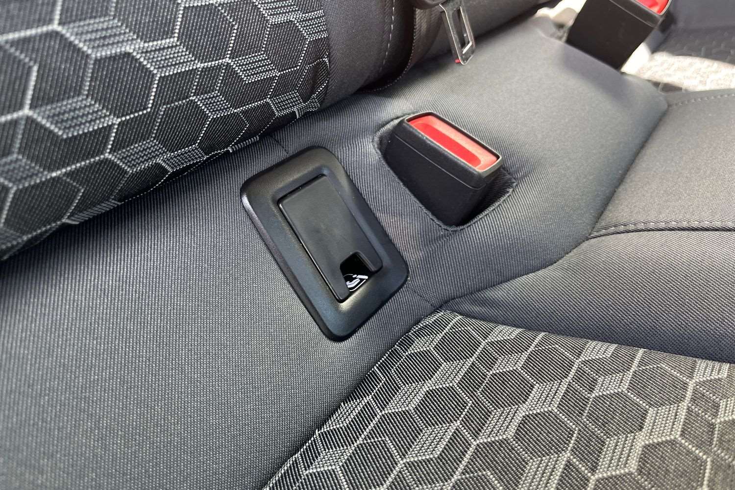 Used Audi A1 2024 for sale - 77942845: Photo 24