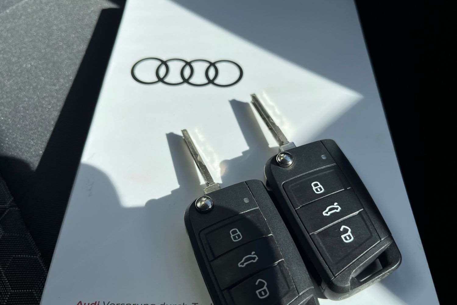 Used Audi A1 2024 for sale - 77942845: Photo 25