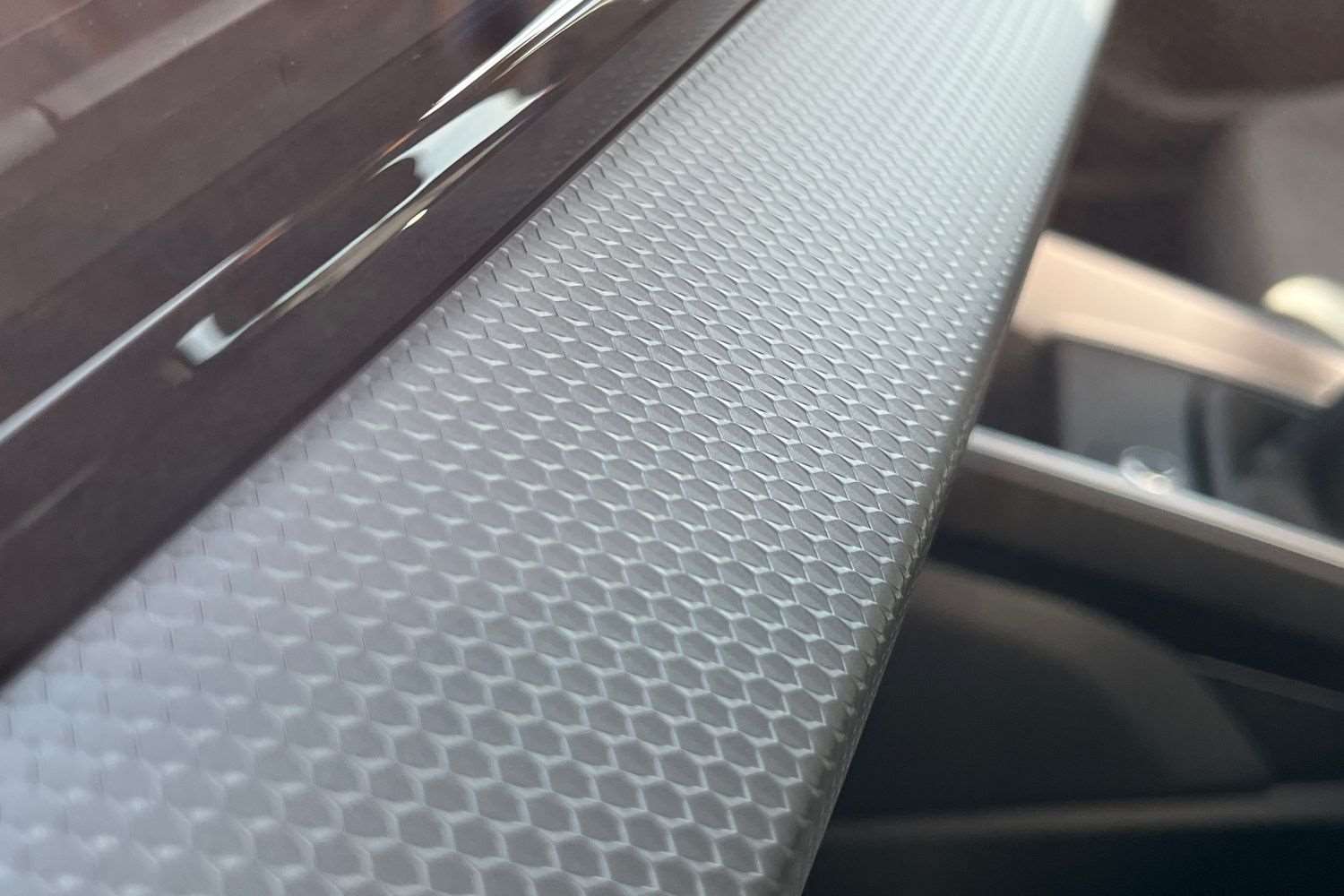 Used Audi A1 2024 for sale - 77942845: Photo 26