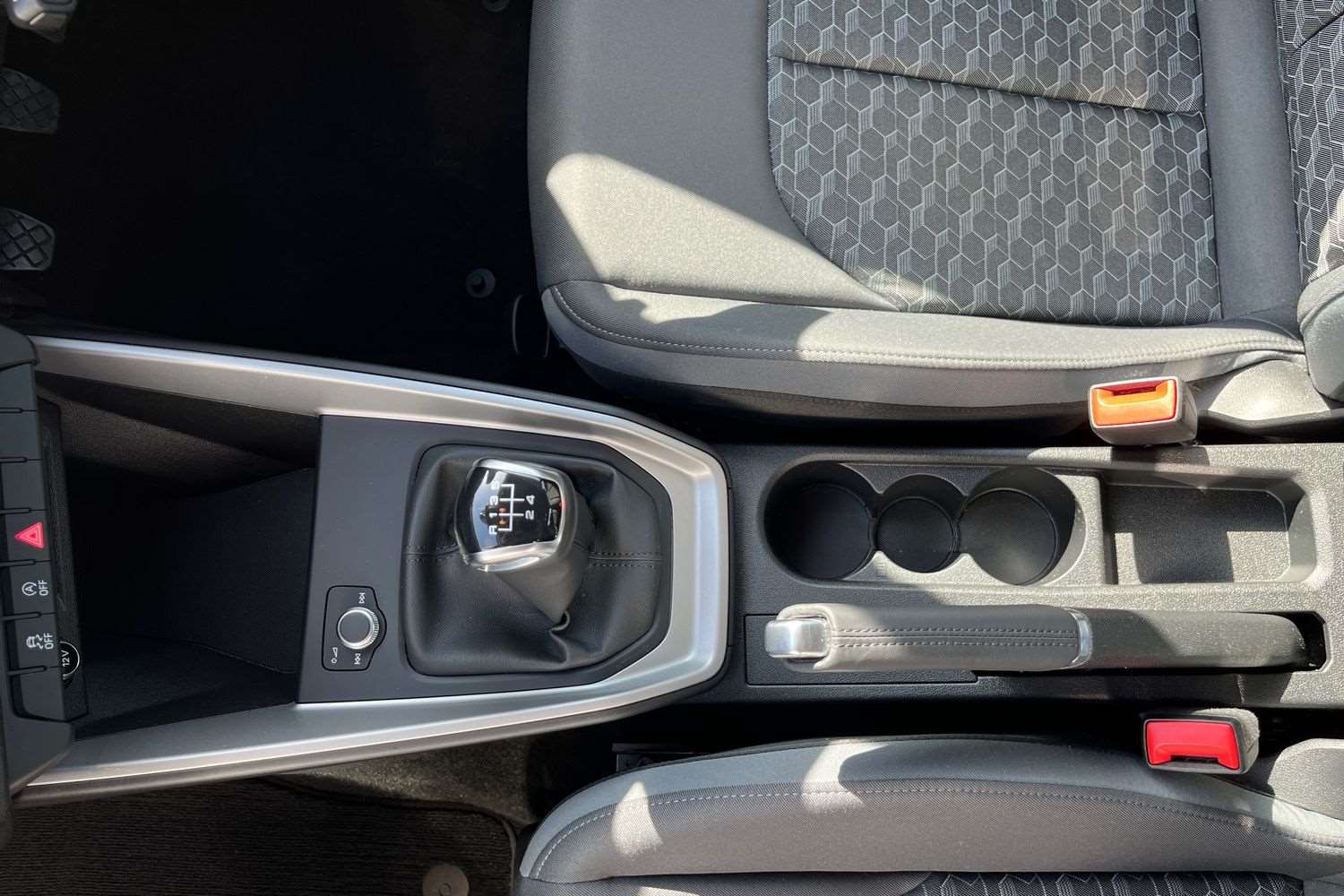 Used Audi A1 2024 for sale - 77942845: Photo 27