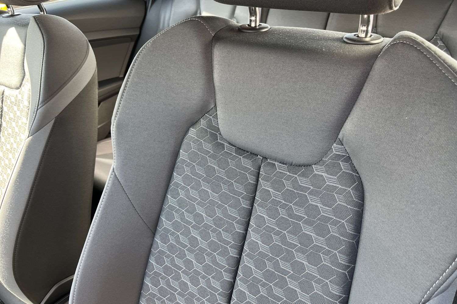 Used Audi A1 2024 for sale - 77942845: Photo 33