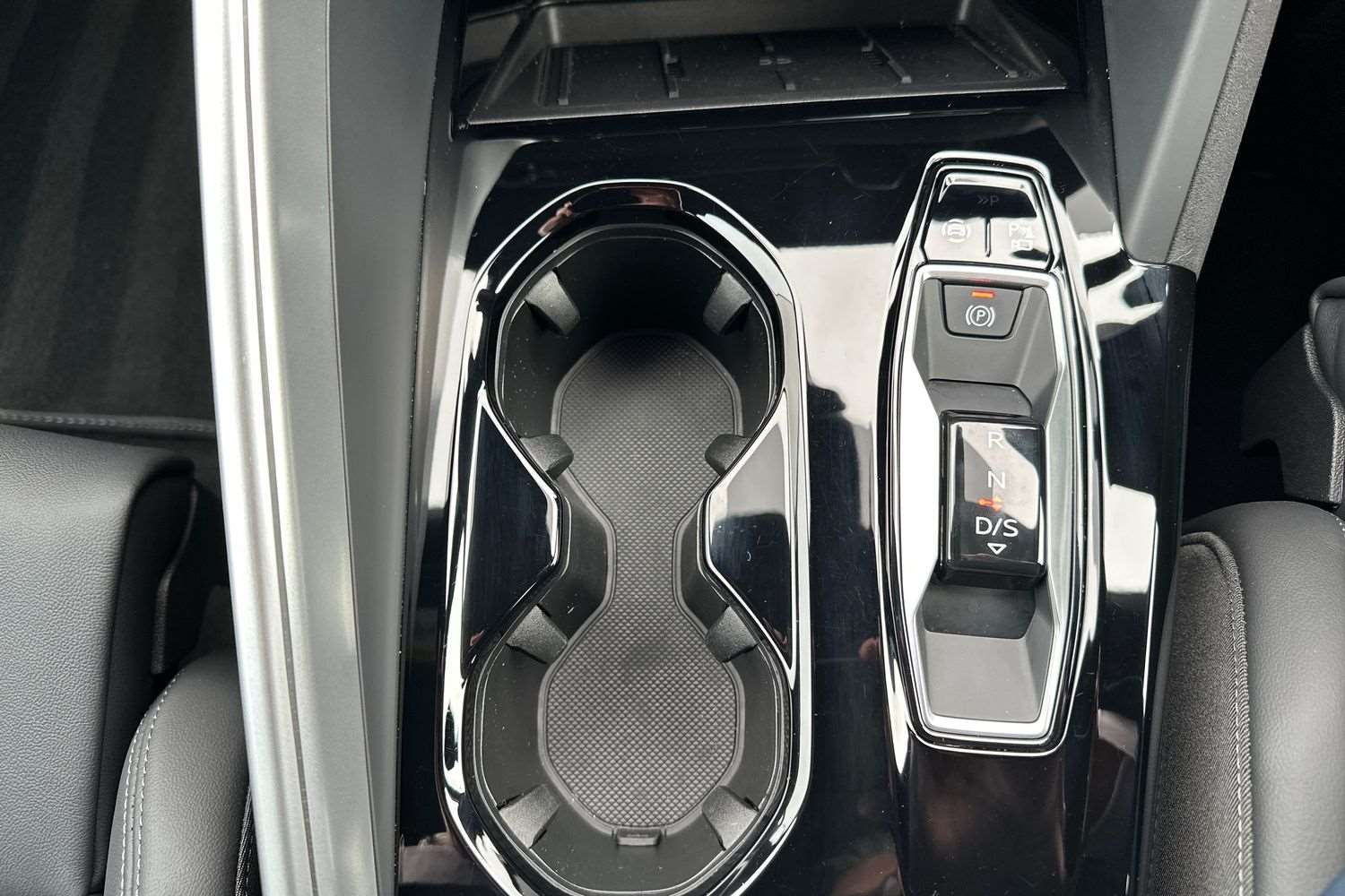 Used Audi Q5 2025 for sale - 77885859: Photo 15