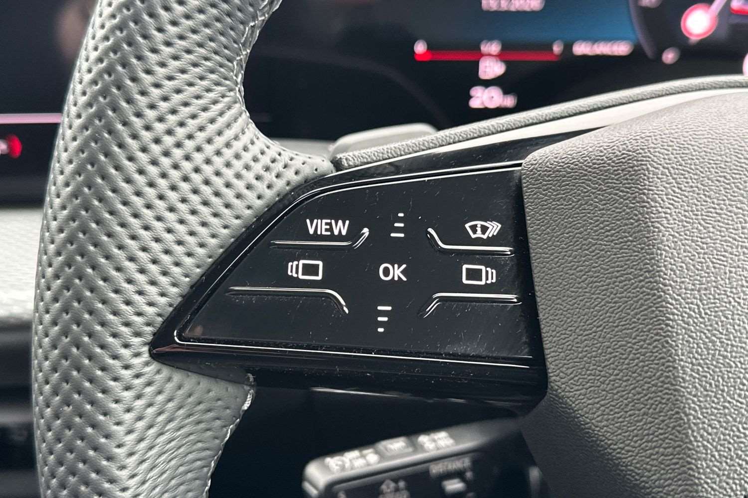 Used Audi Q5 2025 for sale - 77885859: Photo 16