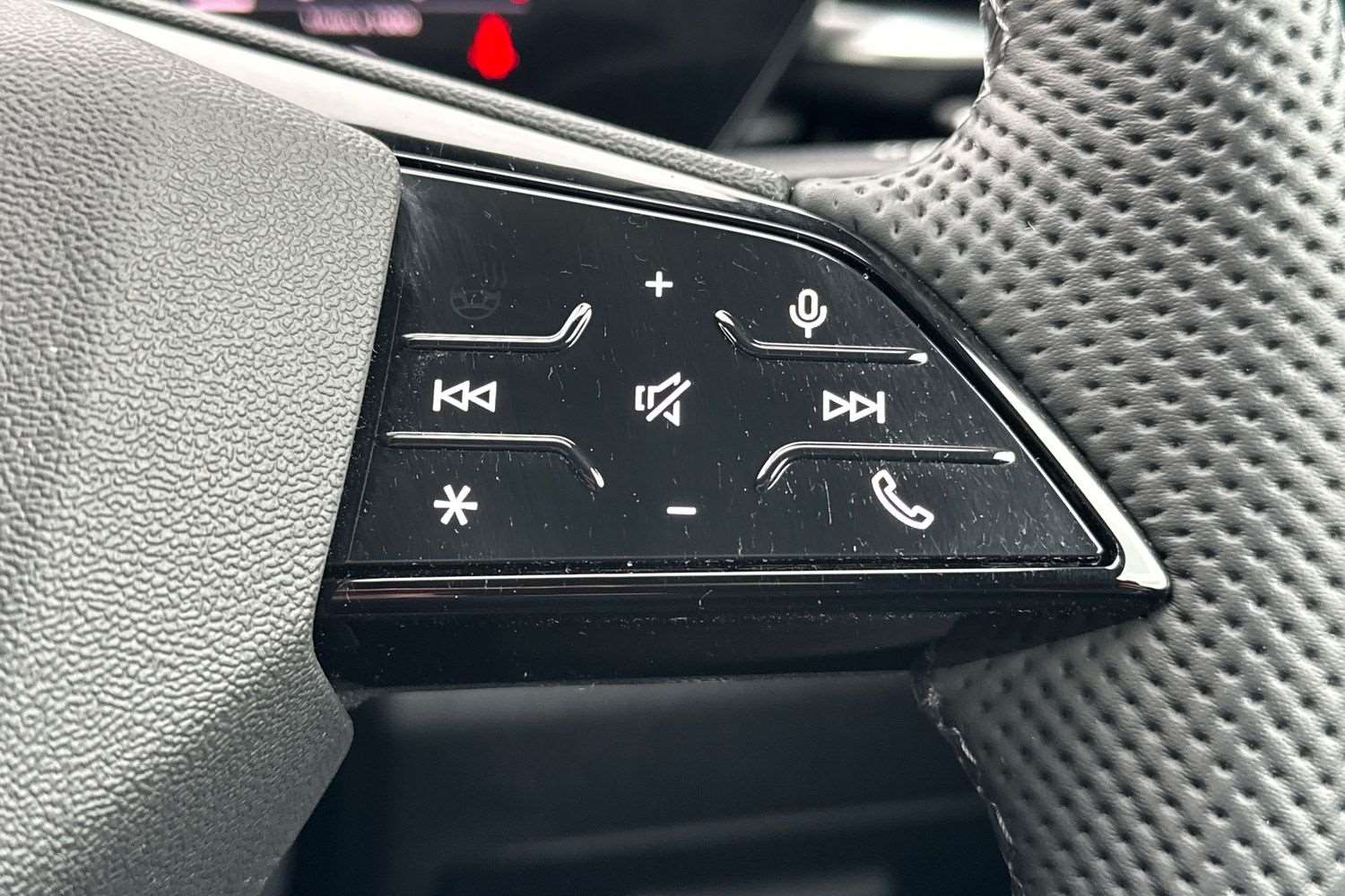 Used Audi Q5 2025 for sale - 77885859: Photo 17