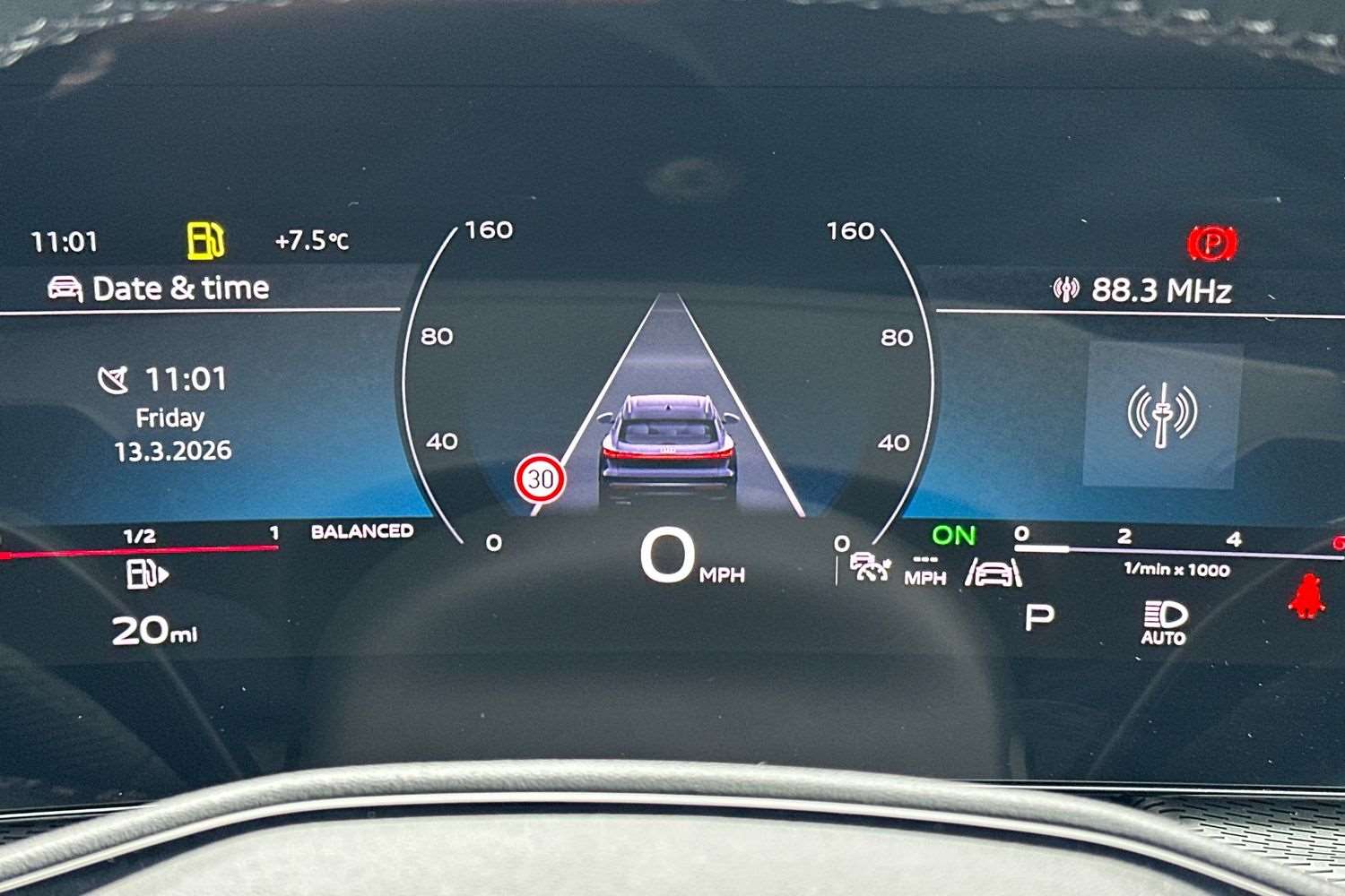 Used Audi Q5 2025 for sale - 77885859: Photo 18