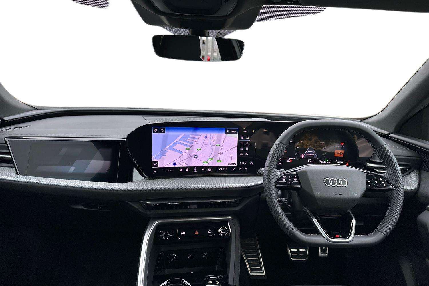 Used Audi Q5 2025 for sale - 77885859: Photo 19