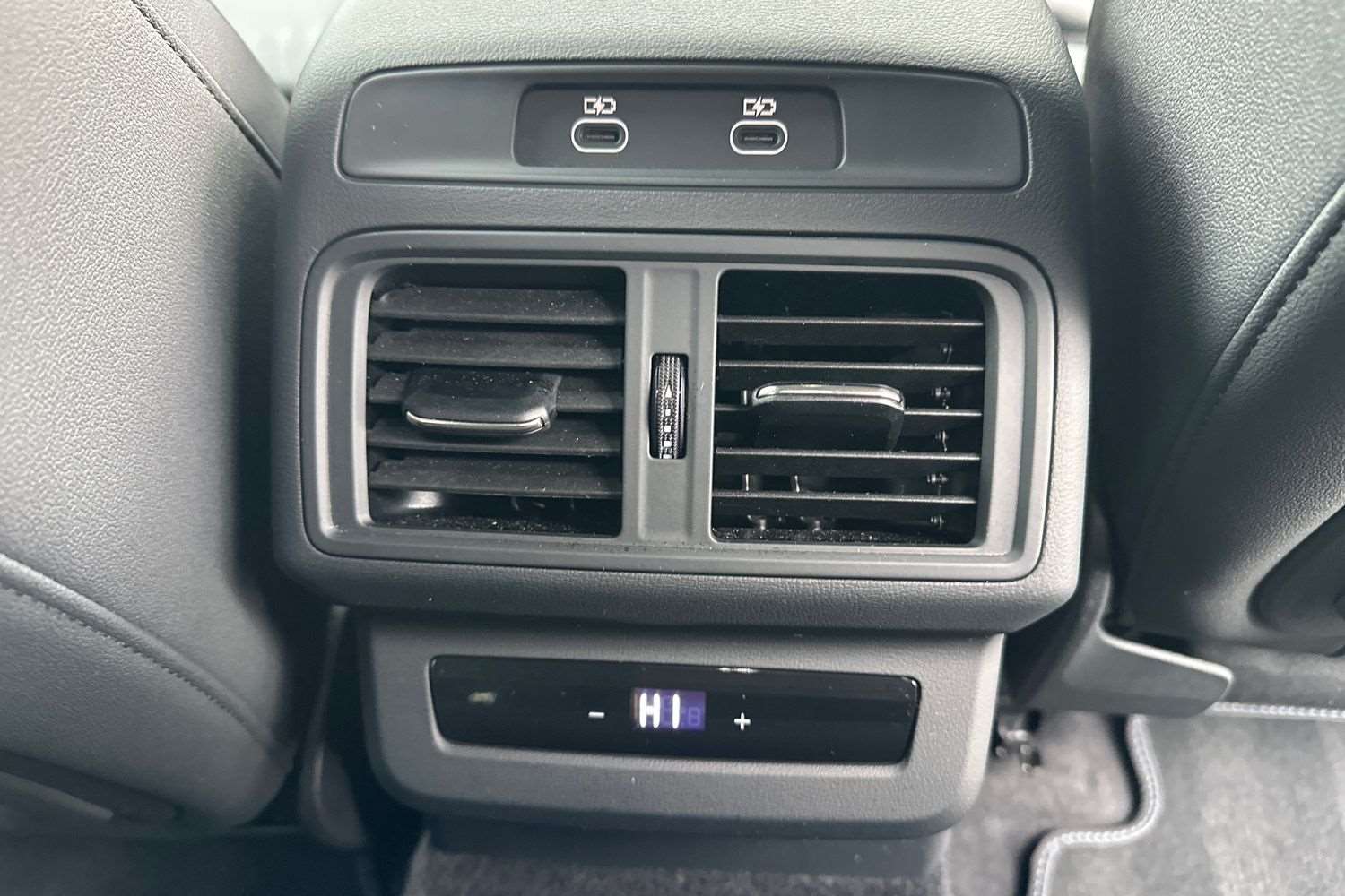 Used Audi Q5 2025 for sale - 77885859: Photo 23