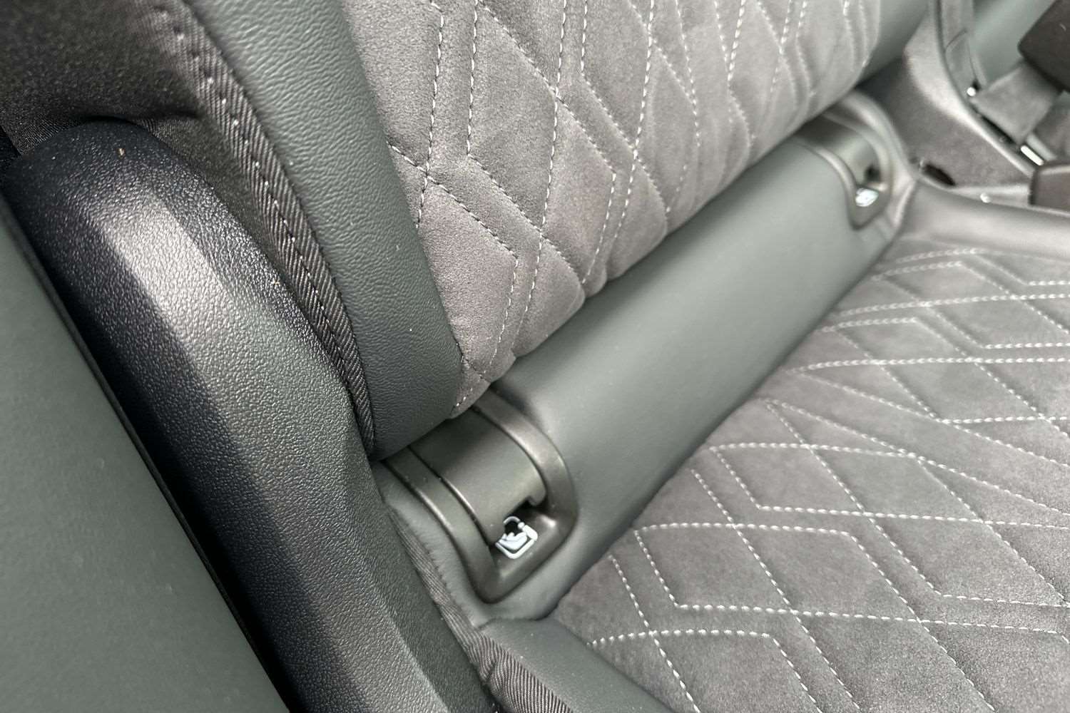 Used Audi Q5 2025 for sale - 77885859: Photo 24