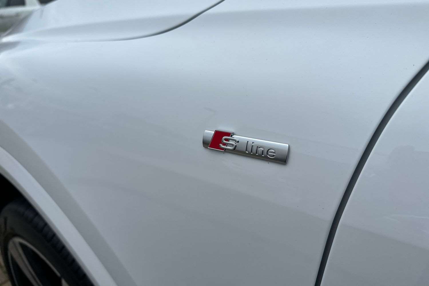 Used Audi Q5 2025 for sale - 77885859: Photo 26