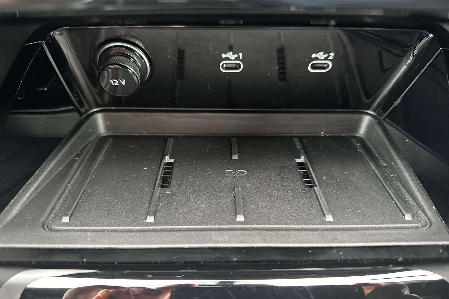 Used Audi Q5 2025 for sale - 77885859: Photo 28