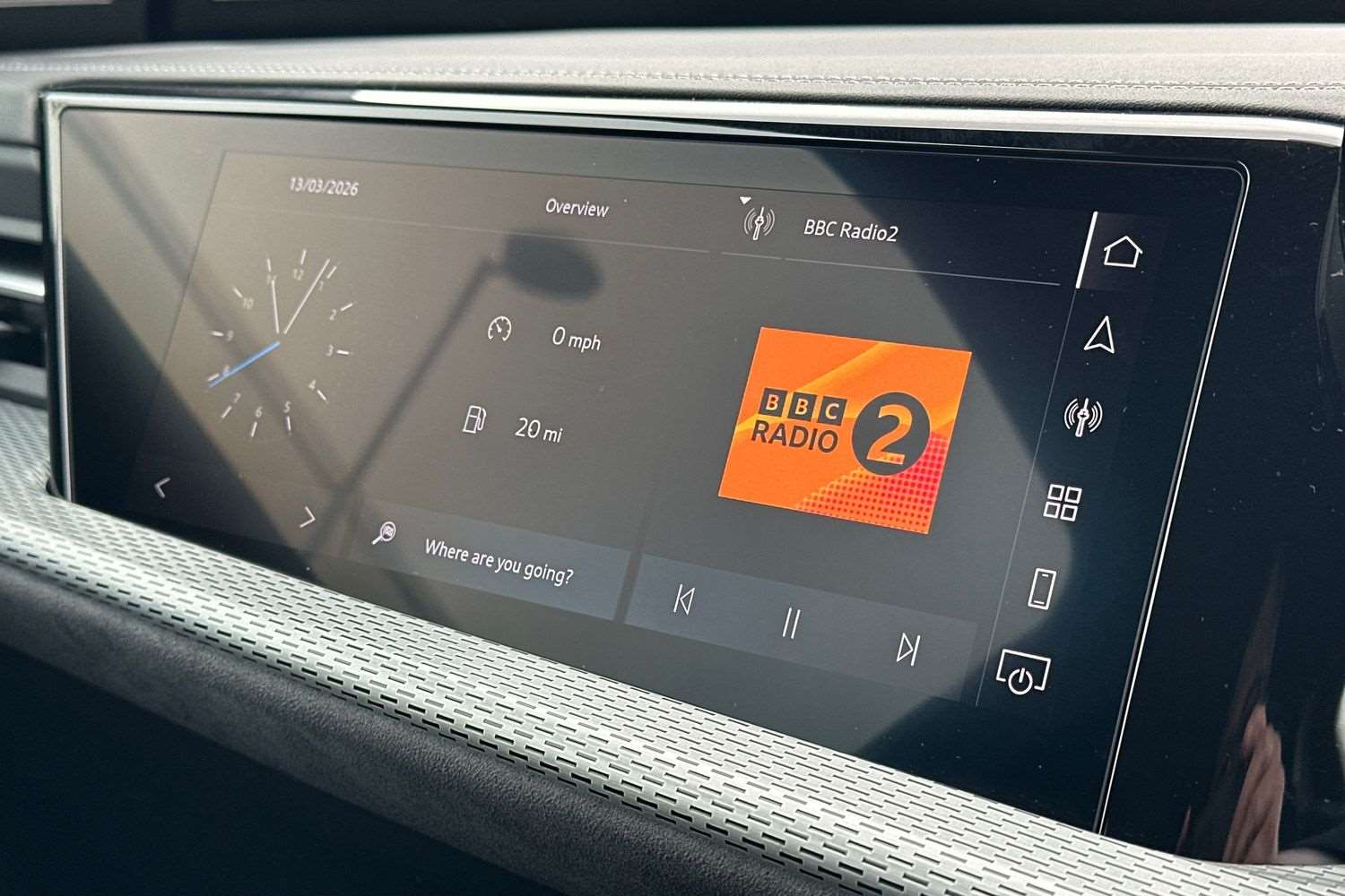 Used Audi Q5 2025 for sale - 77885859: Photo 29