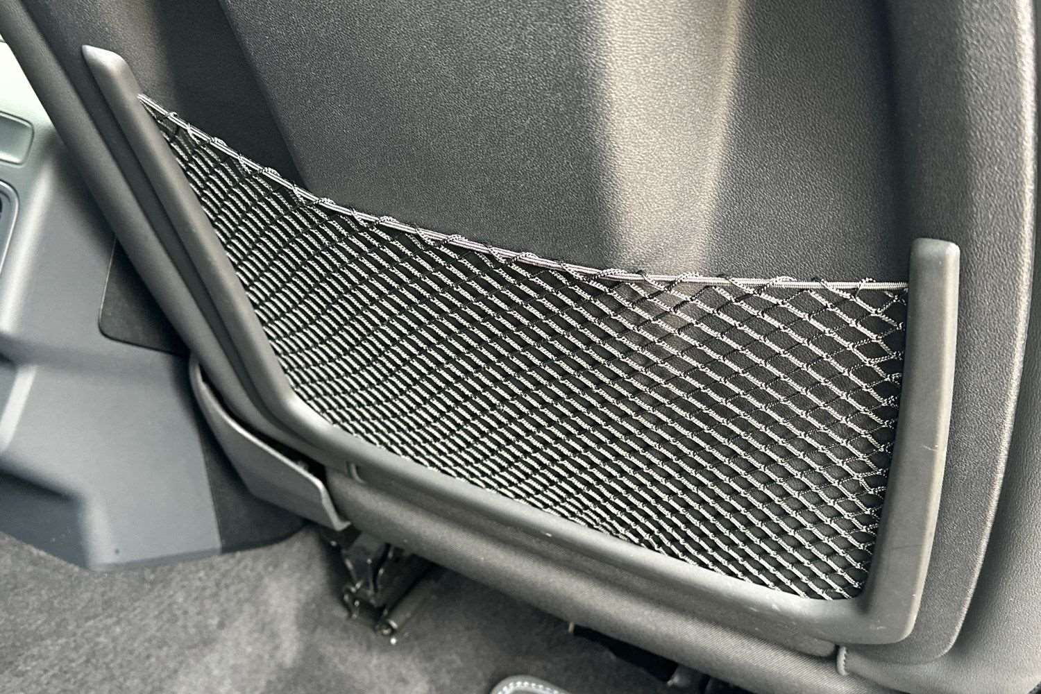 Used Audi Q5 2025 for sale - 77885859: Photo 30