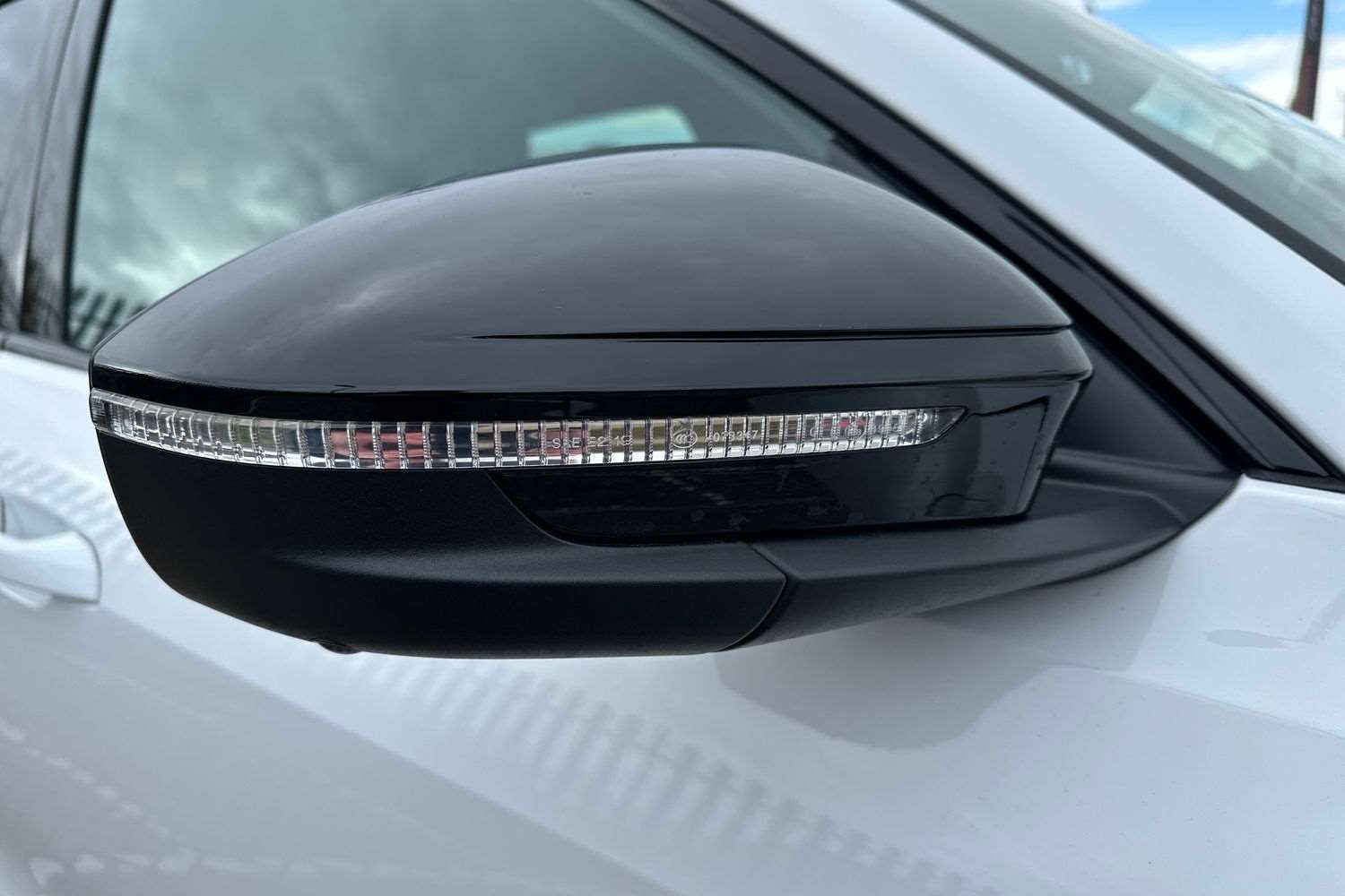 Used Audi Q5 2025 for sale - 77885859: Photo 31