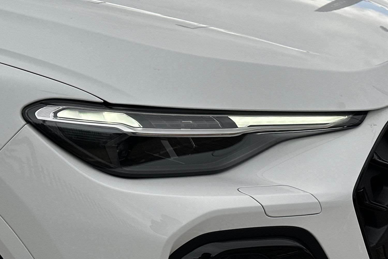 Used Audi Q5 2025 for sale - 77885859: Photo 32